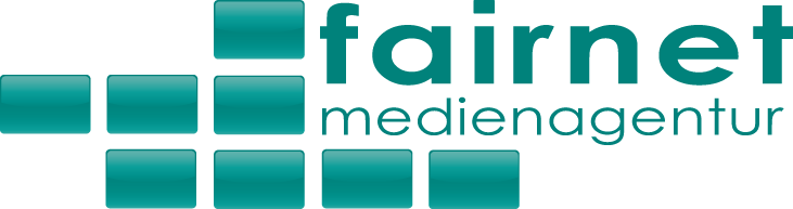 fairnet medienagentur E-Commerce